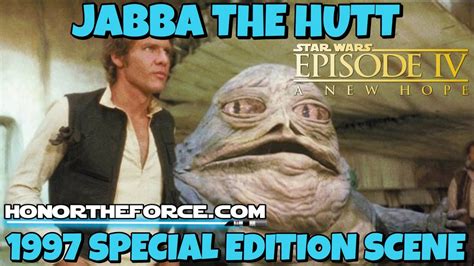 1997 jabba|jabba the hutt full episodes.